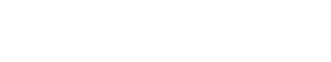 0195-78-8777