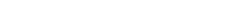 0195-78-8777