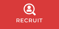 RECRUIT