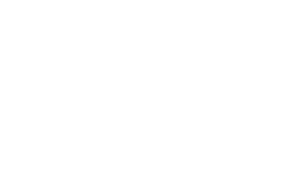 ライフラインを通じて大切な地域へ貢献する