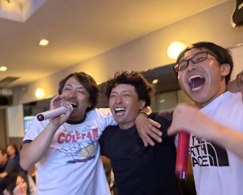 メインビジュアル