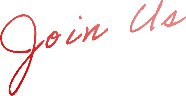 join us